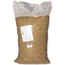 Tommi těstoviny žluté 8 kg