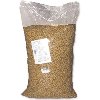 Tommi těstoviny žluté 8 kg