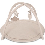 Lorelli ТЕПИХ moments 83x83 beige (10300520001) - tary