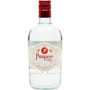 Pampero Blanco 37,5% 0,7 l (čistá fľaša)