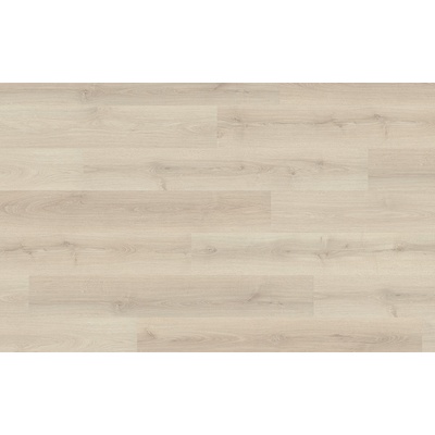 Egger Classic 31 Dub elton bílý EPL137 1,99 m²