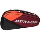 Dunlop CX Performance 3R