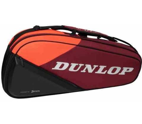 Dunlop CX Performance 3R