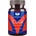 Biotica CuGi | Detox and Repair (Powerful Formula) [60 капсули]