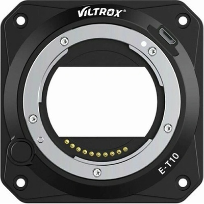Viltrox E-T10 Sony E to Z CAM