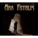 Arx Fatalis