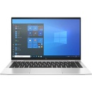 Notebooky HP EliteBook x360 1040 G8 336F4E
