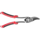 Strend Pro Premium 3161, 211272