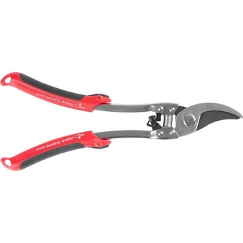 Strend Pro Premium 3161, 211272
