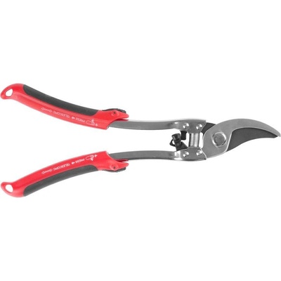 Strend Pro Premium 3161, 211272