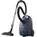 Electrolux EB31C1DB