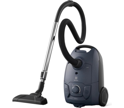 Electrolux EB31C1DB