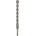 Bosch 2608831053