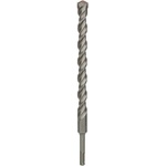 Bosch 2608831053