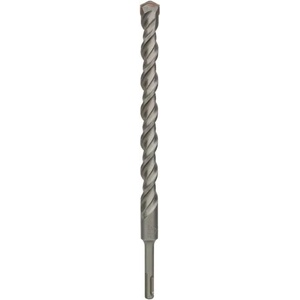 Bosch 2608831053