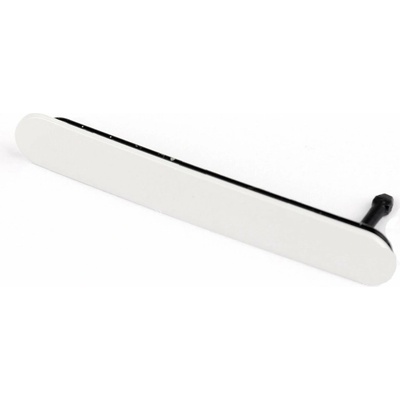 Krytka SIM Sony Xperia Z5 Compact E5823 White