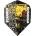 Windson Scanner 150 m 3 ks