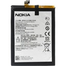 Batérie pre mobilné telefóny Nokia HE347