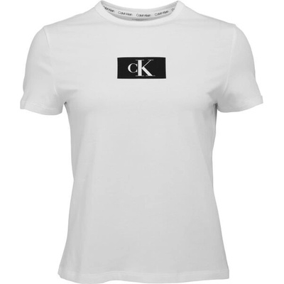 Calvin Klein Dámske tričko CK96 QS6945E 100
