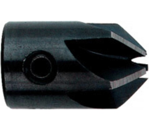 Metabo 625023000