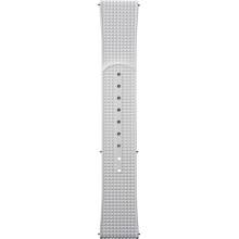 Formex Gumený remienok biely RS.2201.90