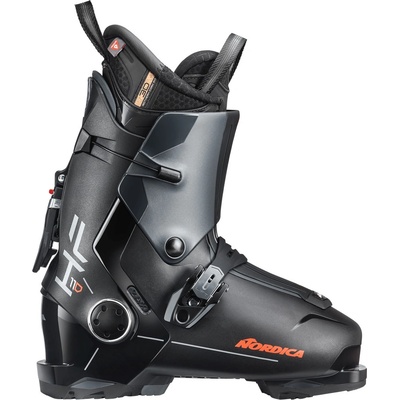 Nordica HF 110 GW 25/26