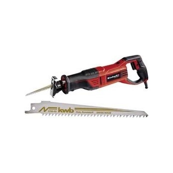 Einhell TE-AP 950 E