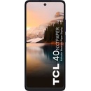 TCL 40 NXTPAPER 8GB/256GB