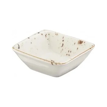 Image 1 of Bonna - Grain - Купичка квадрат 8x8, 5cm (GRA MOV 10KS) (0101139)