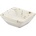 Bonna - Grain - Купичка квадрат 8x8, 5cm (GRA MOV 10KS) (0101139)