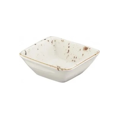 Bonna - Grain - Купичка квадрат 8x8, 5cm (GRA MOV 10KS) (0101139)