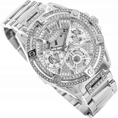 Guess GW0464L1