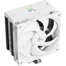 Thermalright Assassin X 120 R Digital White