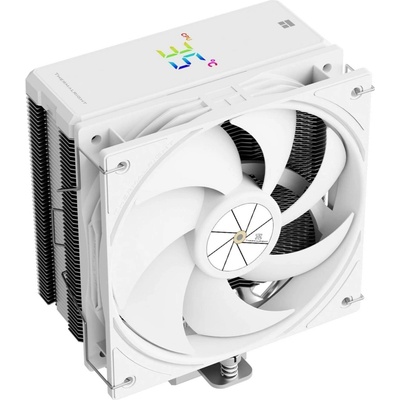 Thermalright Assassin X 120 R Digital White