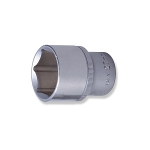 GEKO Вложка 3/4" 6-стенна 24 мм 01371 (g14024)