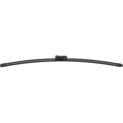 Bosch A650U 650 mm BO 3397013532