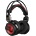 ADATA XPG Precog Studio (75261462)