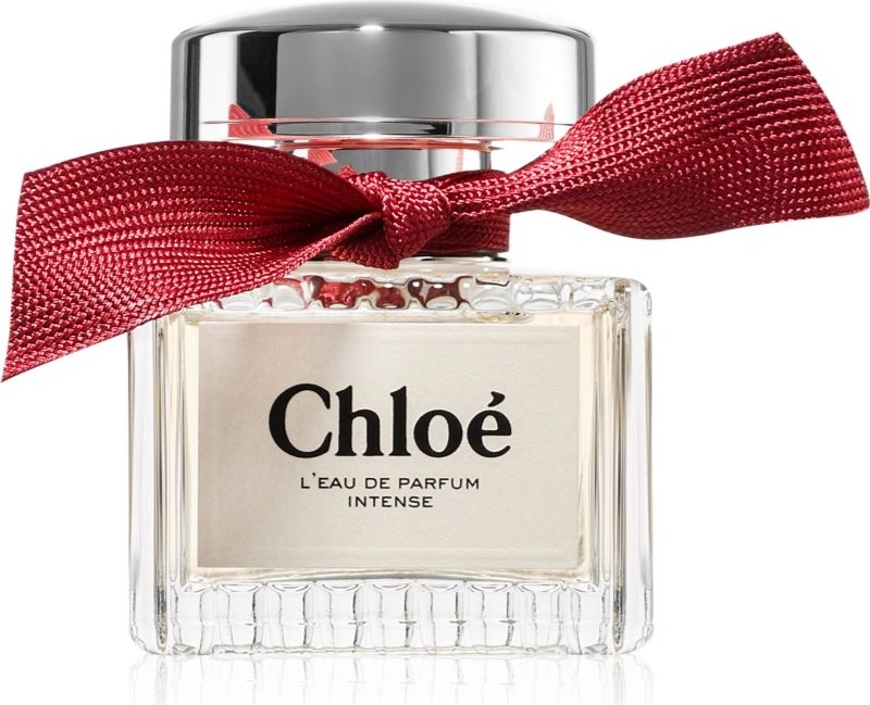 Chloé L'Eau de Parfum Intense (Intense) EDP 30 ml
