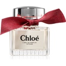 Chloé L'Eau de Parfum Intense (Intense) EDP 30 ml