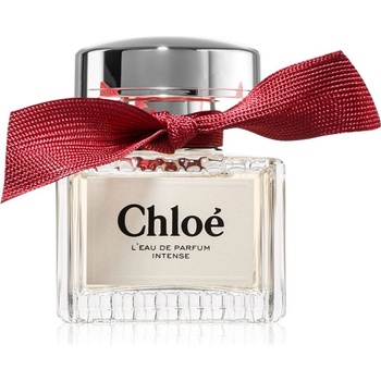 Chloé L'Eau de Parfum Intense (Intense) EDP 30 ml