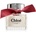 Chloé L'Eau de Parfum Intense (Intense) EDP 30 ml