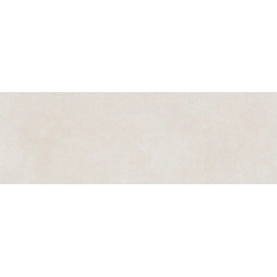 EBS 48495 2,4m²