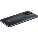 Image 1 of Ulefone Note 16 Pro 128GB 8GB RAM Dual