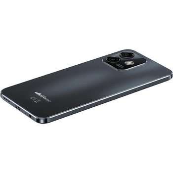 Image 1 of Ulefone Note 16 Pro 128GB 8GB RAM Dual