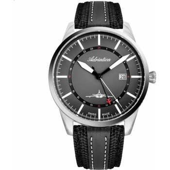 Image 1 of Adriatica A8186.5217Q