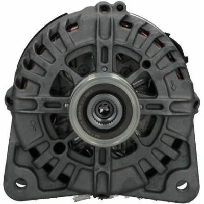 Alternátor BV PSH 165.983.180.500