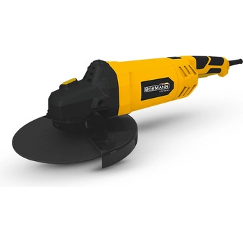 Image 1 of Bormann BAG2200