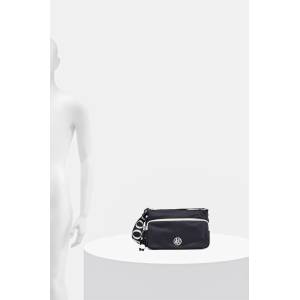 JOOP! Чанта Lietissimo Jasmina (4130000734) - answear - 148,62 лв