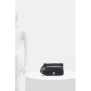 JOOP! Чанта Lietissimo Jasmina (4130000734) - answear - 273,62 лв