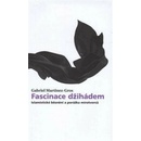 Fascinace džihádem